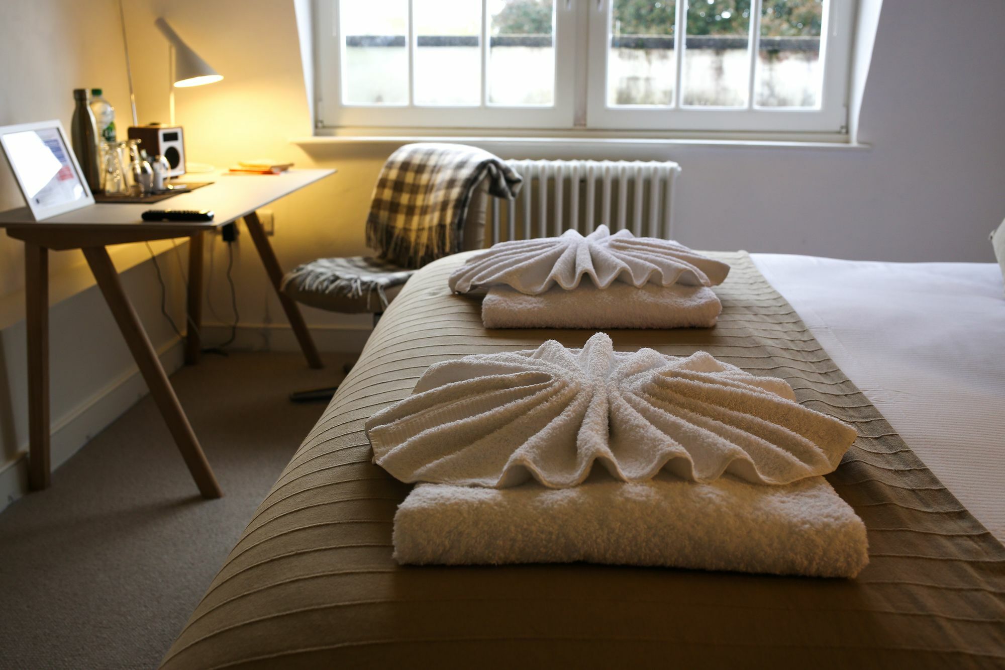 Berkeley Square House Hotel Bristol Ngoại thất bức ảnh