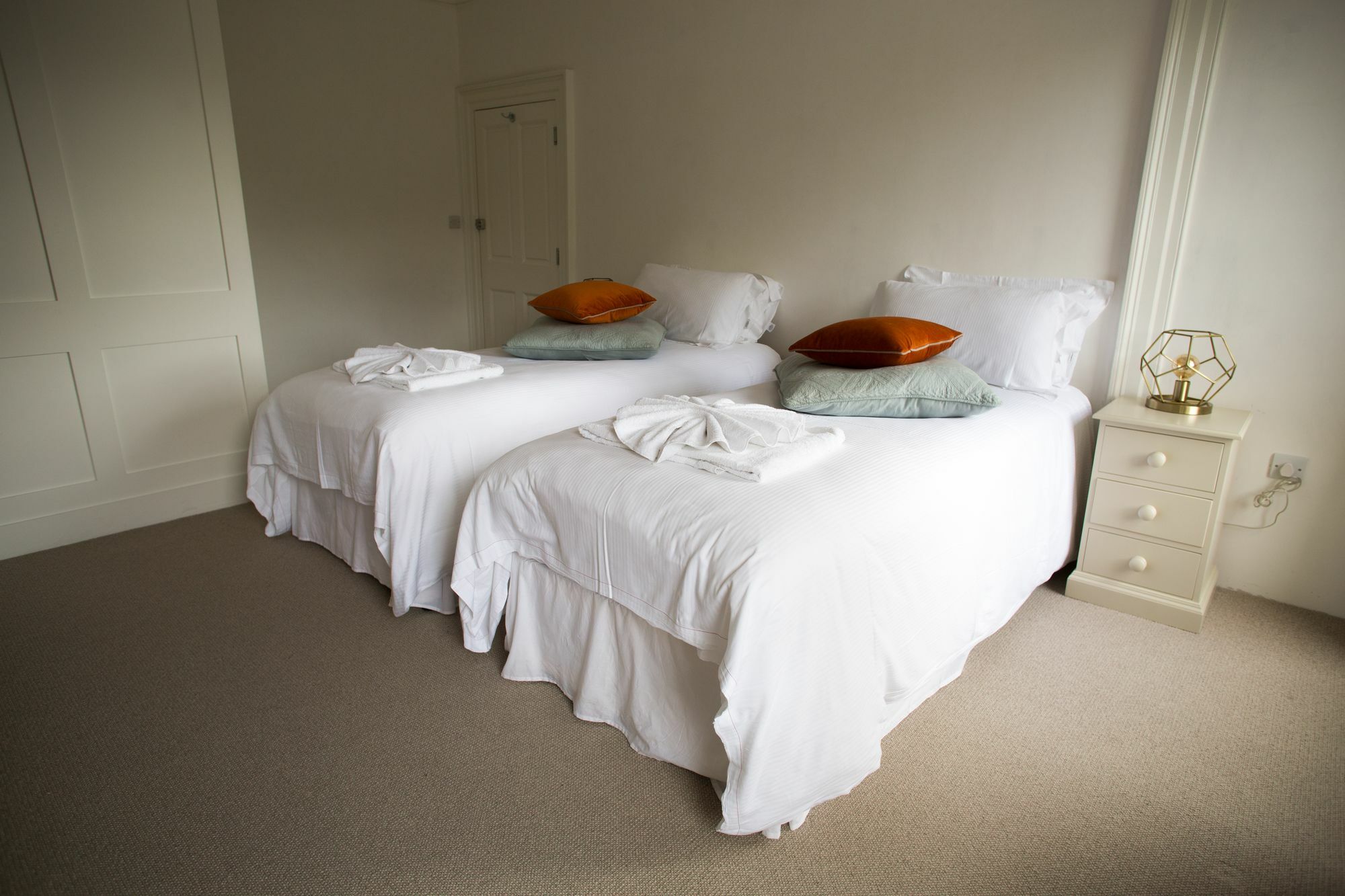 Berkeley Square House Hotel Bristol Ngoại thất bức ảnh