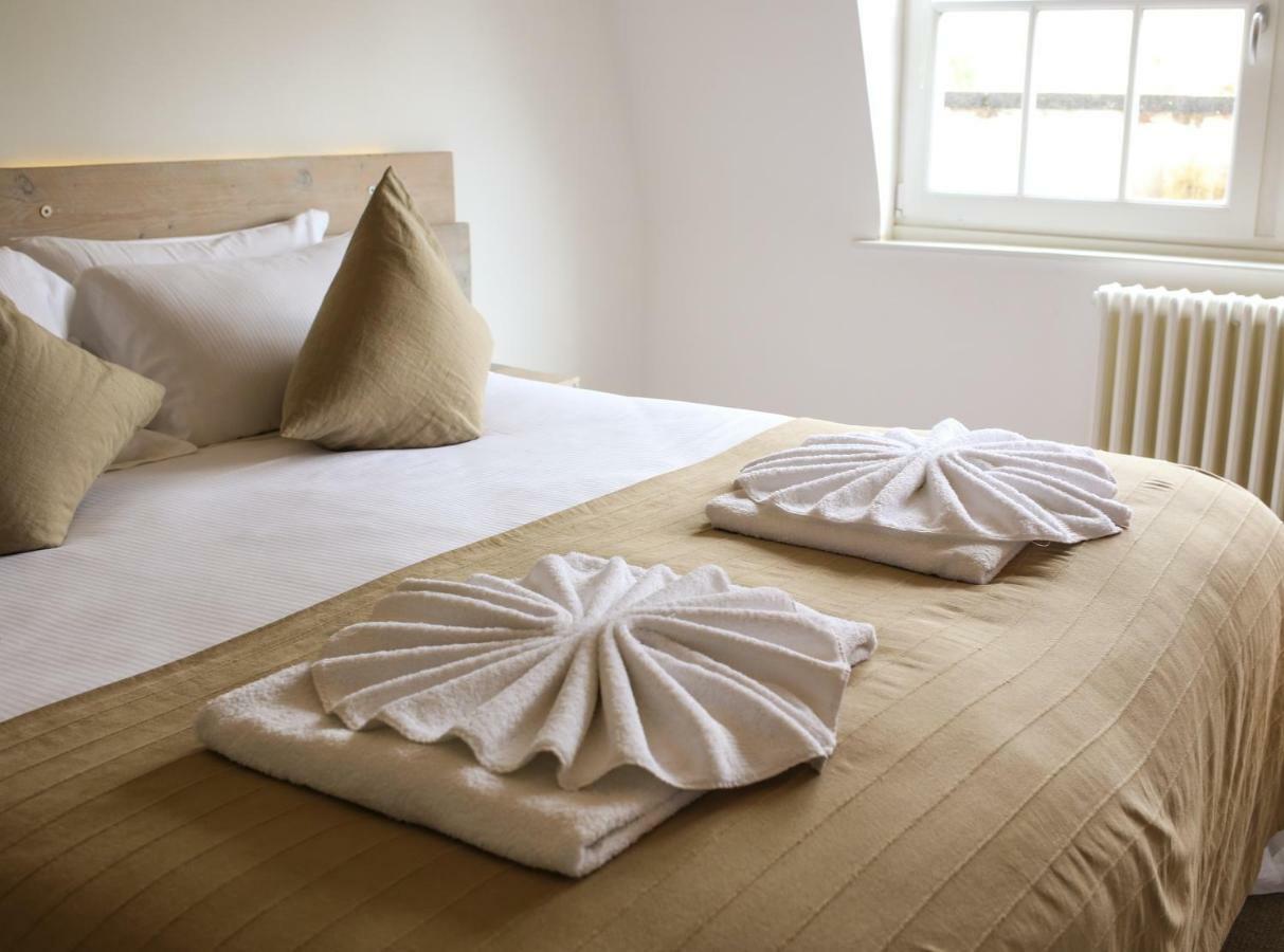 Berkeley Square House Hotel Bristol Ngoại thất bức ảnh