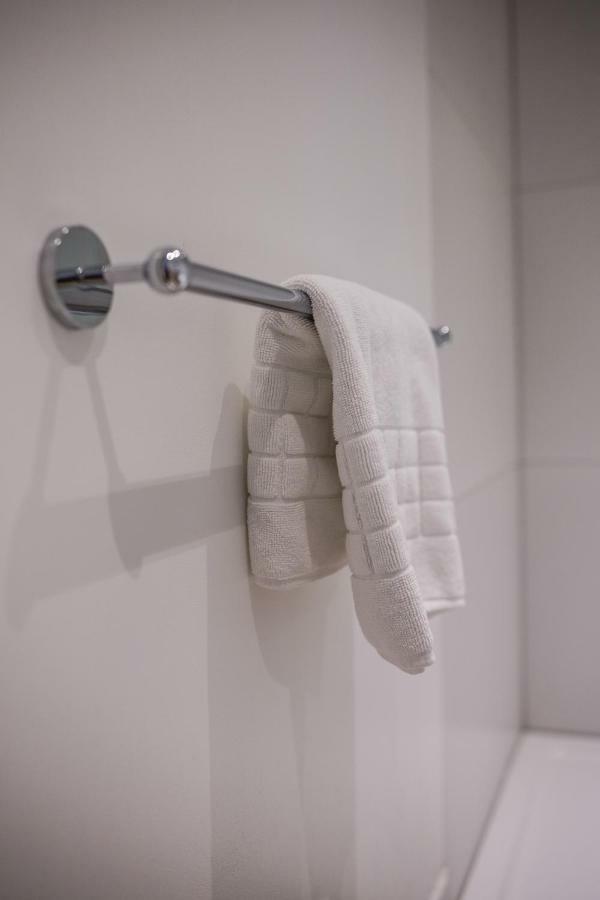 Berkeley Square House Hotel Bristol Ngoại thất bức ảnh