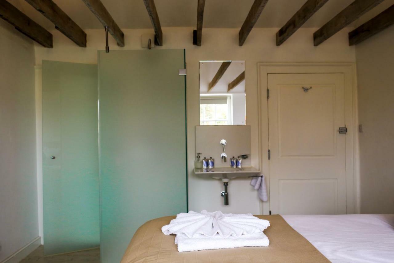 Berkeley Square House Hotel Bristol Ngoại thất bức ảnh