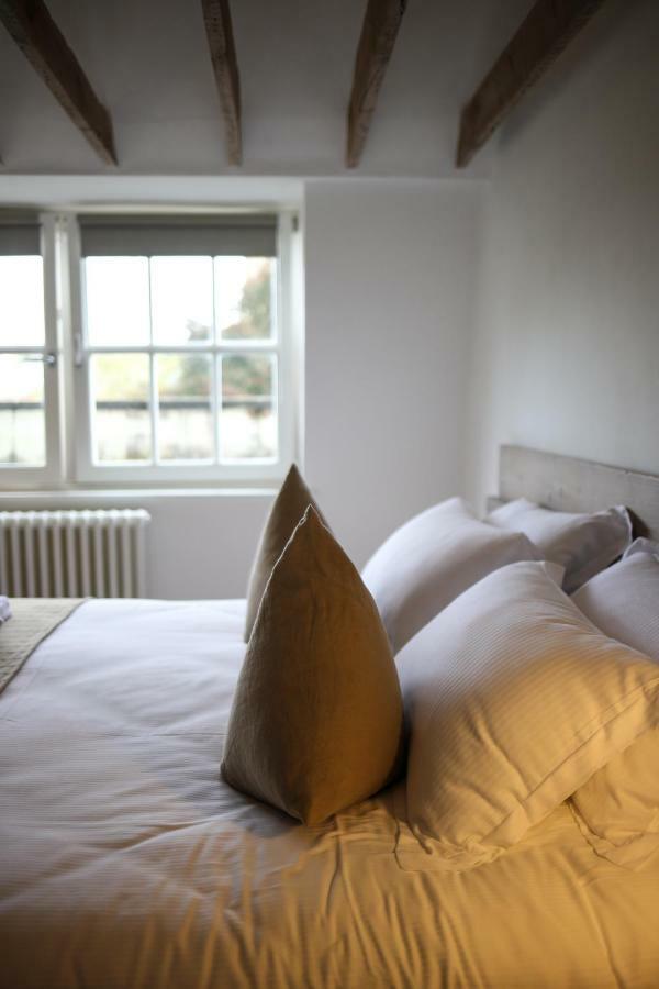 Berkeley Square House Hotel Bristol Ngoại thất bức ảnh