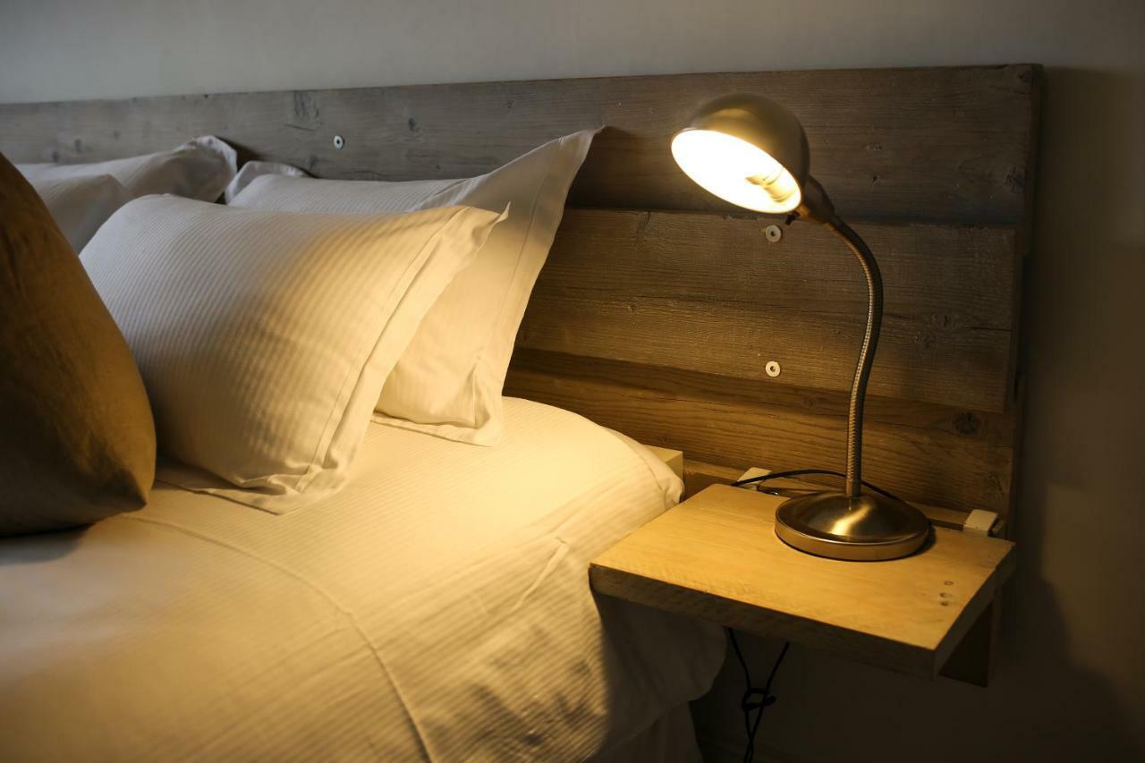 Berkeley Square House Hotel Bristol Ngoại thất bức ảnh
