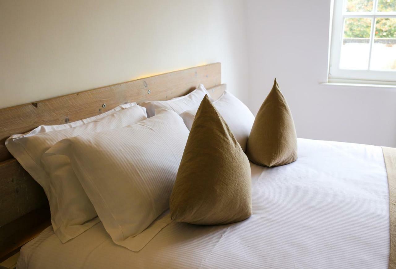 Berkeley Square House Hotel Bristol Ngoại thất bức ảnh