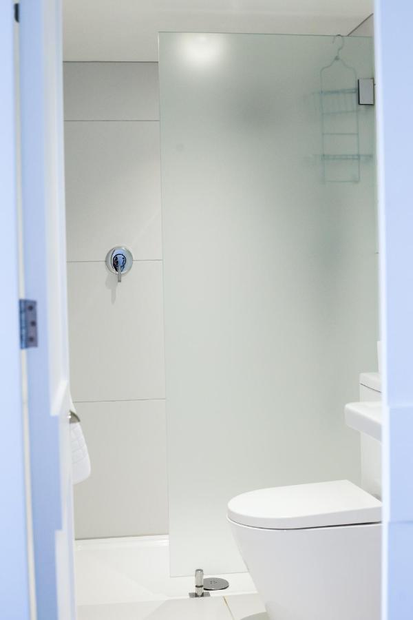 Berkeley Square House Hotel Bristol Ngoại thất bức ảnh