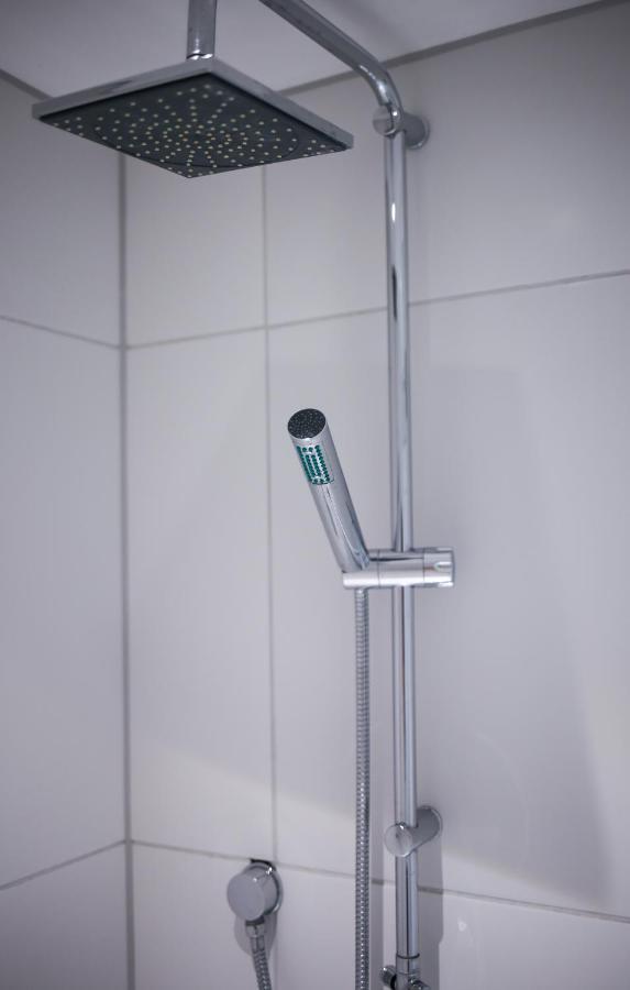 Berkeley Square House Hotel Bristol Ngoại thất bức ảnh